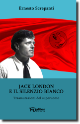 copertina_jacklondon_small